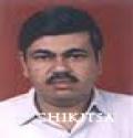 Dr. Mahesh V. Sanghvi Ayurvedic Doctor Mumbai